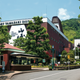 Image for article titled The Best Affordable Japanese Whisky You Can Buy